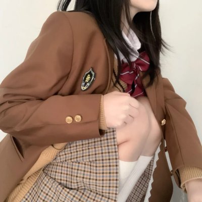 女孩的难忘生日 海报