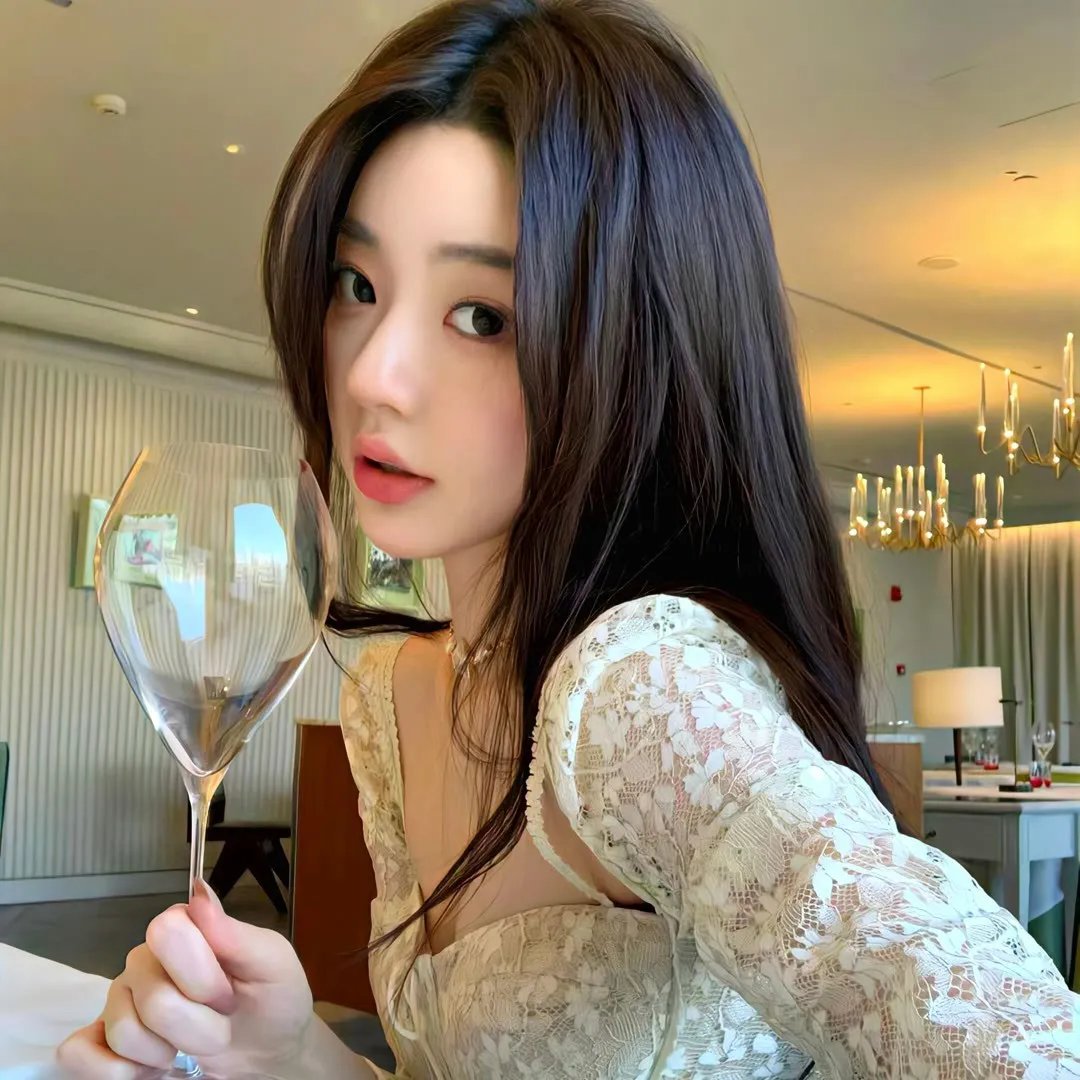 樱桃小丸子我喜欢的歌 海报