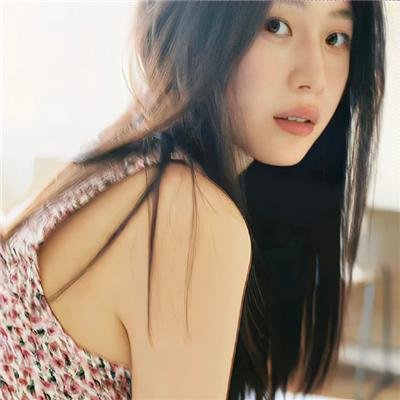 传世宝藏 海报