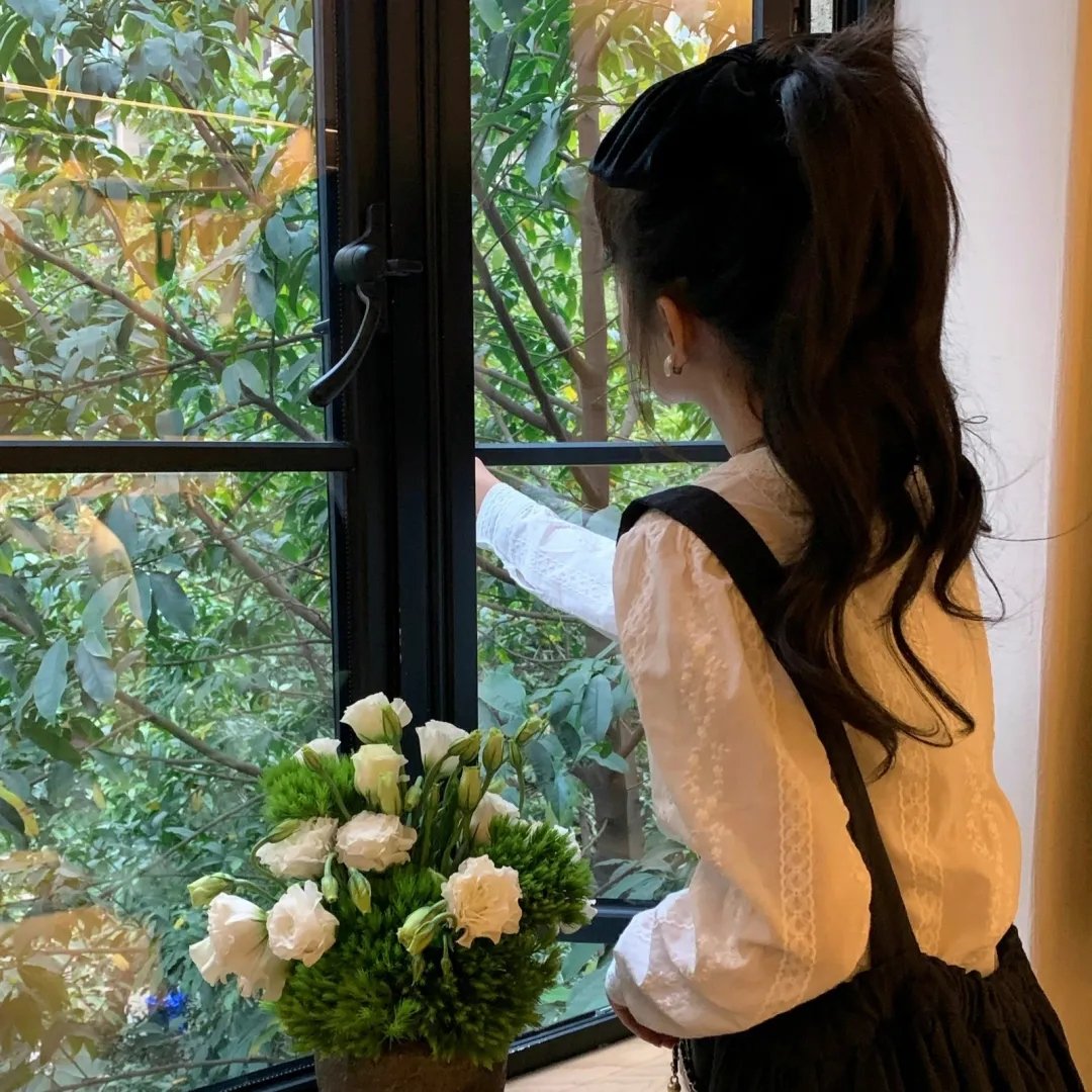 新冷血十三鹰 海报