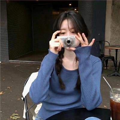 全面搜寻圣诞狗狗 海报
