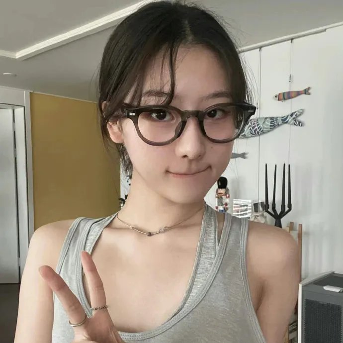 未走过的路 海报