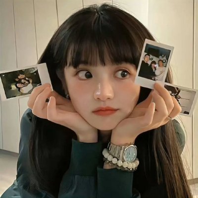 西葫芦的生活 海报