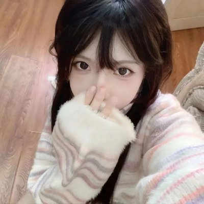 孤儿乐园 海报