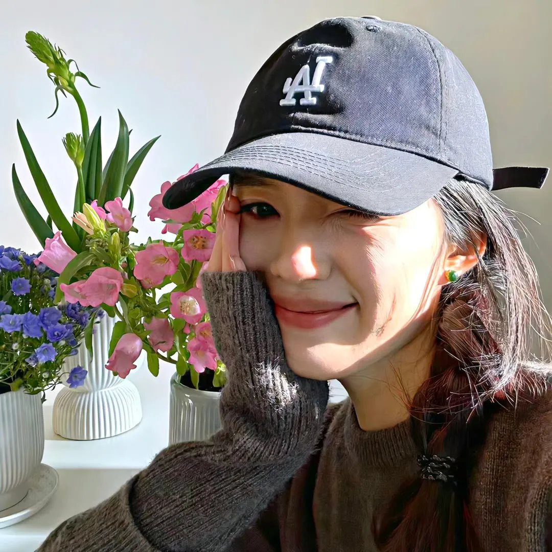 死爱面子 海报