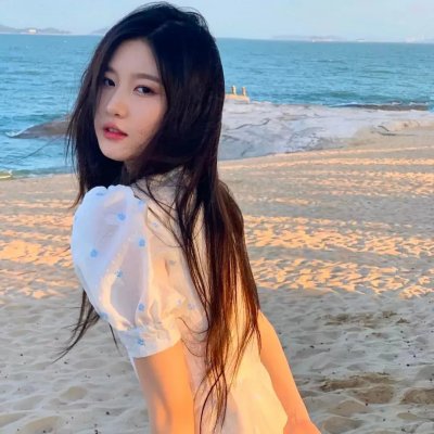 残缺的蛇伕 海报