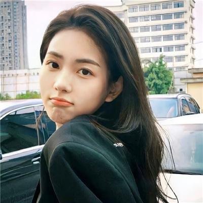 依然如是 海报