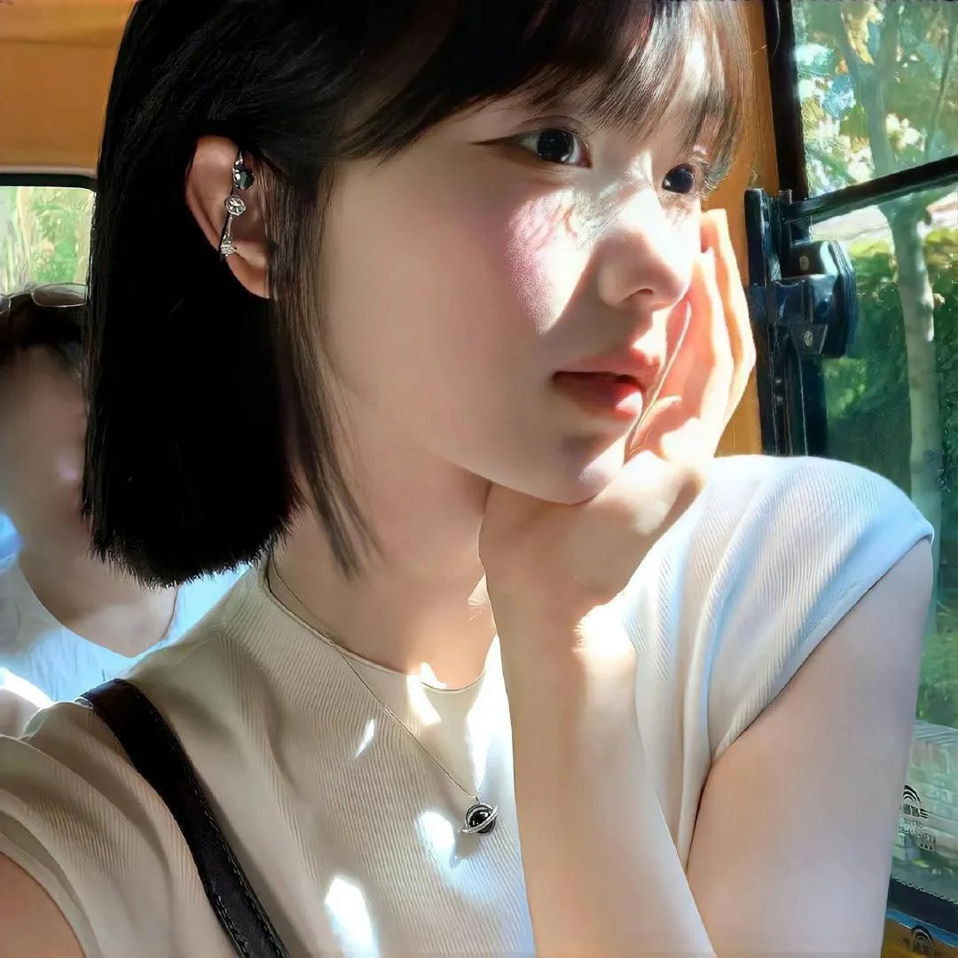 请以无名呼唤我 海报