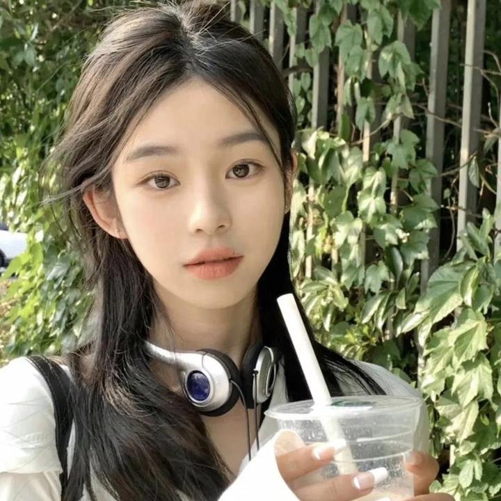 自杀热线 海报