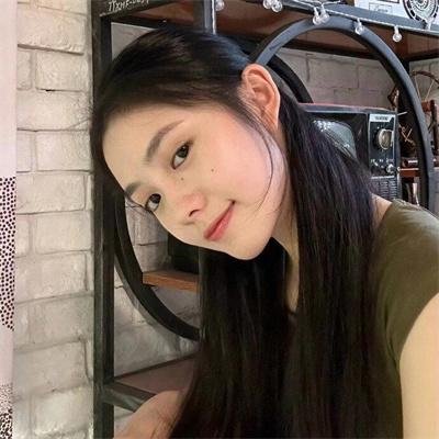 连环杀手 海报