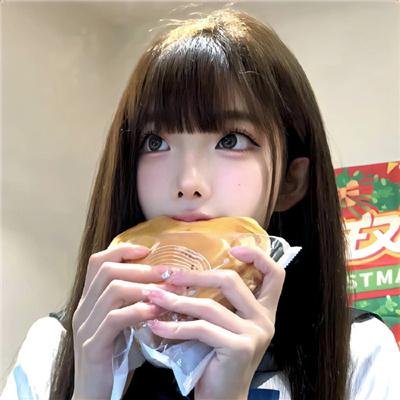 等风也等你 海报