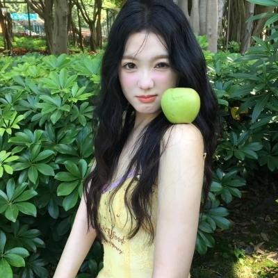 灵狐 海报