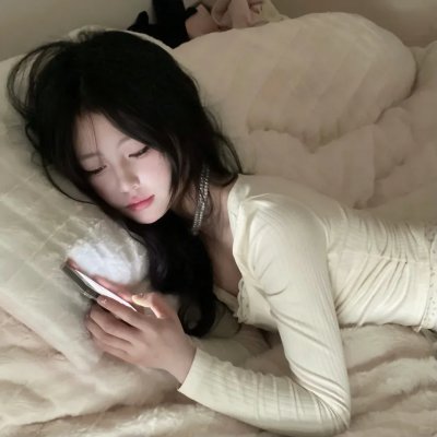 古屋魅影 海报
