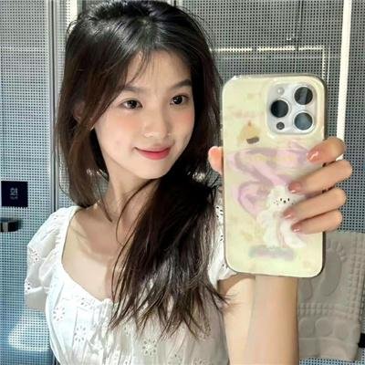 浪漫与抽筋 海报