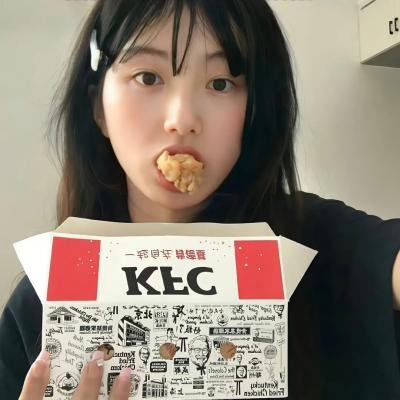 天职 海报