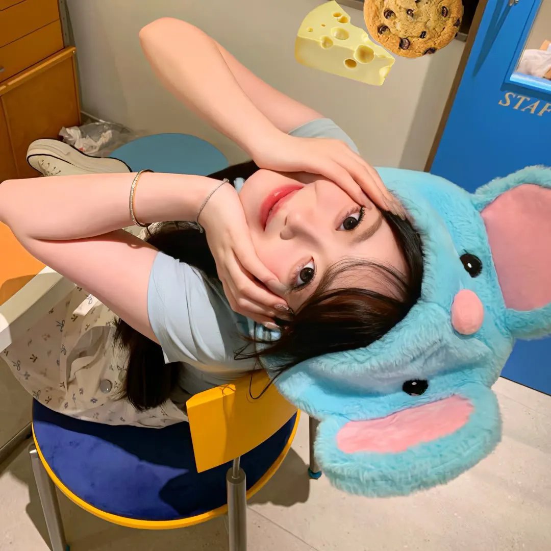 一样的月光 海报