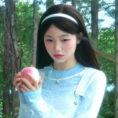 重组比利 海报