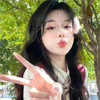 专精特新研究院第三季 海报