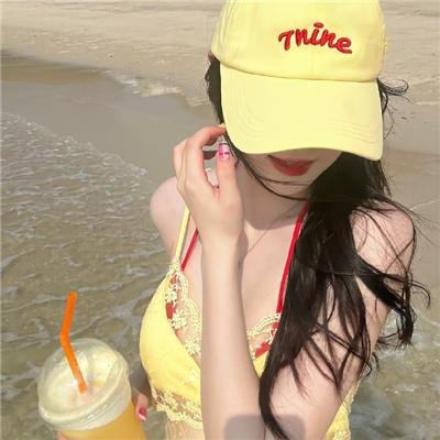 江河水 海报