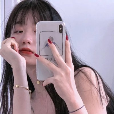 宿身小人 海报