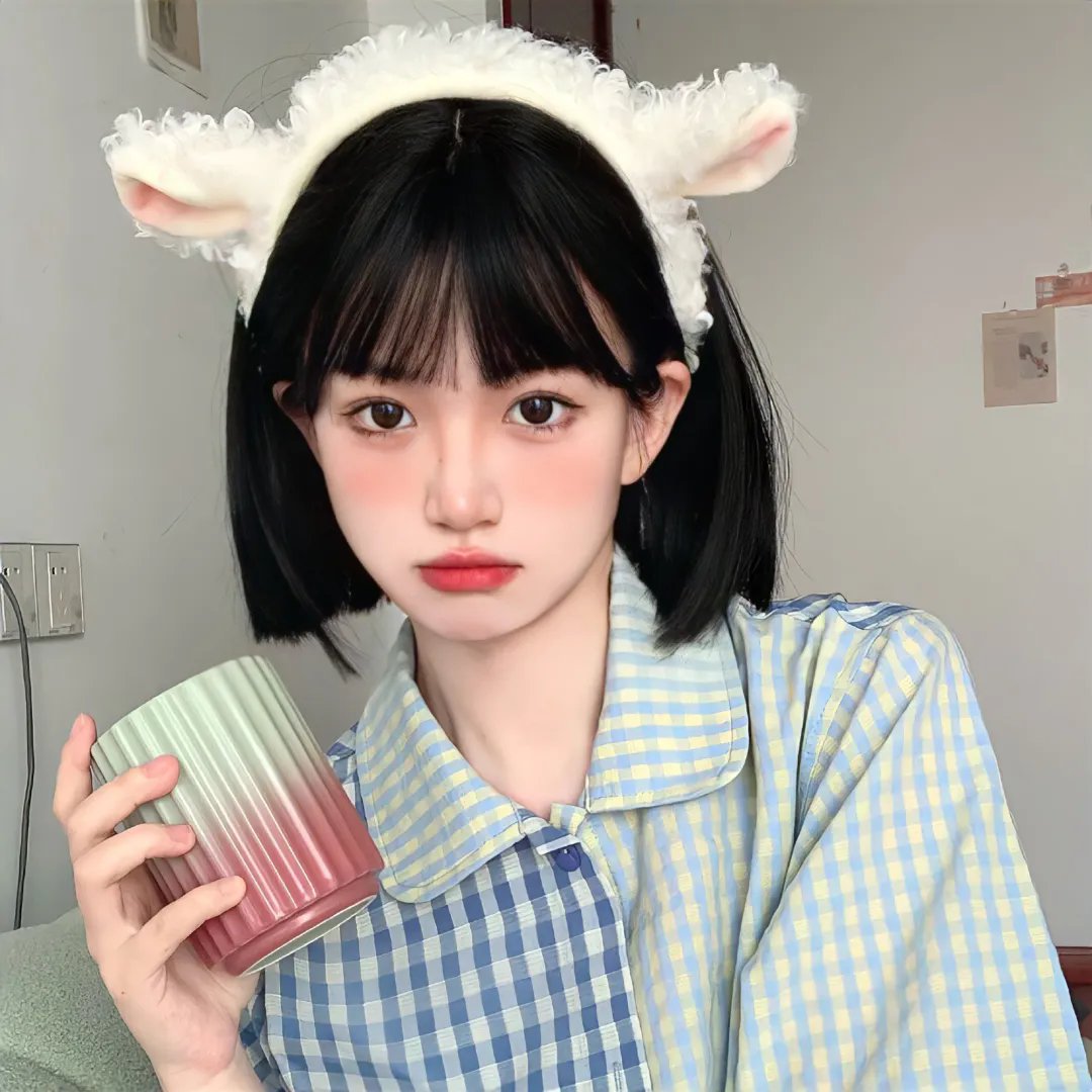 金殿之争 海报